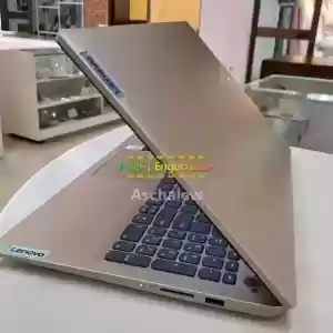  lenovo ideapad  Core i3 11th Generation Touchscreen Processor speed 3Ghz8gb ddr4 ram256  Price in Ethiopia